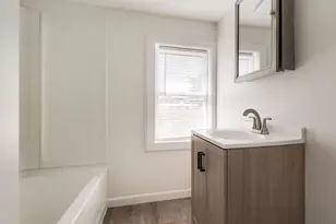 24 Prospect St, Weymouth, MA 02188 - Photo 17