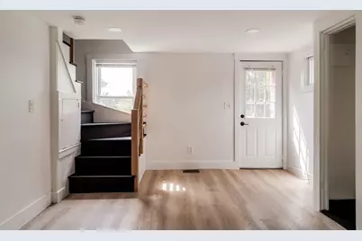 24 Prospect St, Weymouth, MA 02188 - Photo 9