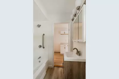 24 Prospect St, Weymouth, MA 02188 - Photo 35