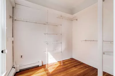 24 Prospect St, Weymouth, MA 02188 - Photo 33
