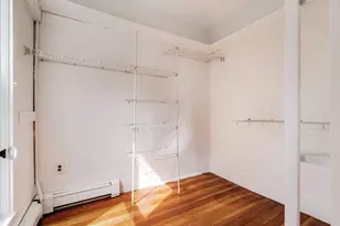 24 Prospect St, Weymouth, MA 02188 - Photo 33