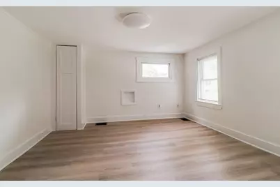 24 Prospect St, Weymouth, MA 02188 - Photo 19