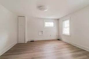 24 Prospect St, Weymouth, MA 02188 - Photo 19
