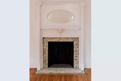 24 Prospect St, Weymouth, MA 02188 - Photo 25