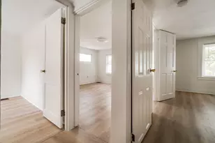 24 Prospect St, Weymouth, MA 02188 - Photo 15