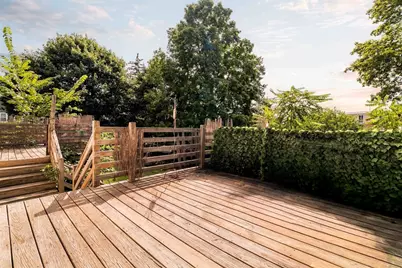 24 Prospect St, Weymouth, MA 02188 - Photo 39