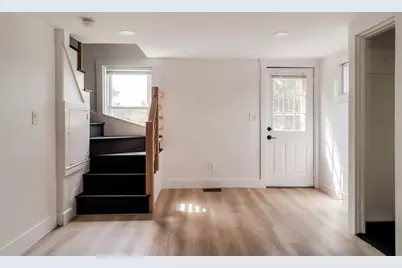 24 Prospect St, Weymouth, MA 02188 - Photo 9