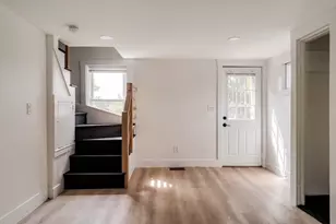 24 Prospect St, Weymouth, MA 02188 - Photo 9