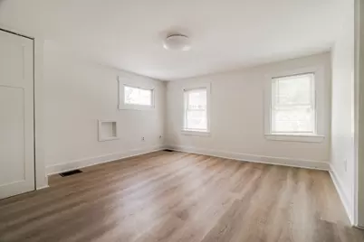 24 Prospect St, Weymouth, MA 02188 - Photo 11