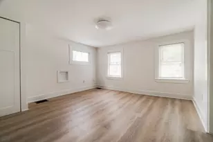 24 Prospect St, Weymouth, MA 02188 - Photo 11