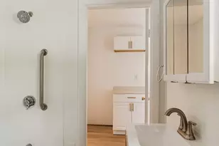 24 Prospect St, Weymouth, MA 02188 - Photo 35