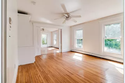 24 Prospect St, Weymouth, MA 02188 - Photo 23