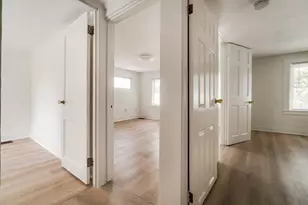 24 Prospect St, Weymouth, MA 02188 - Photo 15