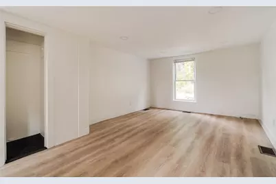 24 Prospect St, Weymouth, MA 02188 - Photo 13