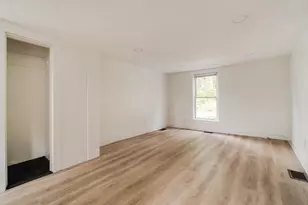 24 Prospect St, Weymouth, MA 02188 - Photo 13