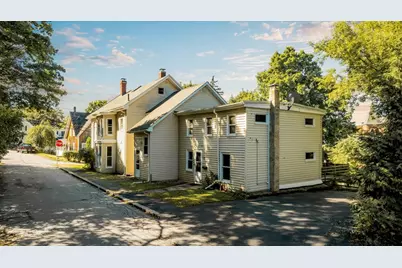 24 Prospect St, Weymouth, MA 02188 - Photo 37