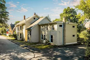 24 Prospect St, Weymouth, MA 02188 - Photo 37