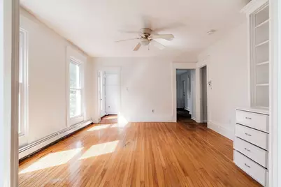 24 Prospect St, Weymouth, MA 02188 - Photo 31