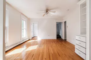 24 Prospect St, Weymouth, MA 02188 - Photo 31
