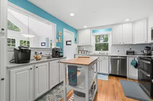 55 Overlook Dr W, Framingham, MA 01701 - Photo 11