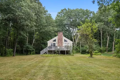 55 Overlook Dr W, Framingham, MA 01701 - Photo 27