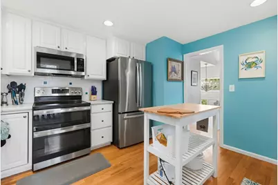 55 Overlook Dr W, Framingham, MA 01701 - Photo 9