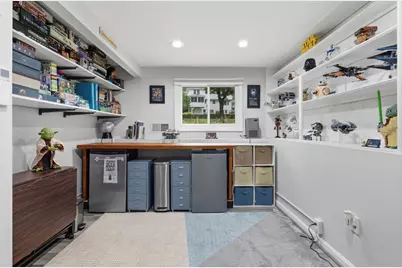 55 Overlook Dr W, Framingham, MA 01701 - Photo 23