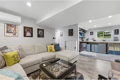 55 Overlook Dr W, Framingham, MA 01701 - Photo 21