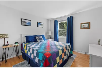 55 Overlook Dr W, Framingham, MA 01701 - Photo 15