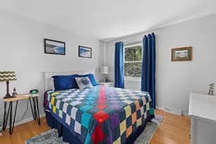 55 Overlook Dr W, Framingham, MA 01701 - Photo 15