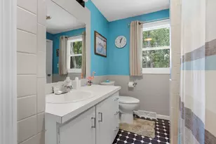 55 Overlook Dr W, Framingham, MA 01701 - Photo 19