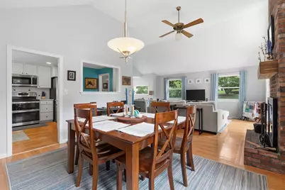 55 Overlook Dr W, Framingham, MA 01701 - Photo 5