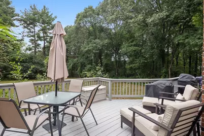 55 Overlook Dr W, Framingham, MA 01701 - Photo 25
