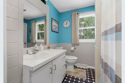 55 Overlook Dr W, Framingham, MA 01701 - Photo 19