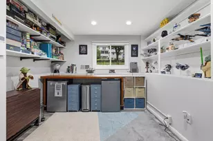 55 Overlook Dr W, Framingham, MA 01701 - Photo 23