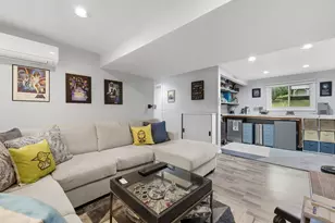 55 Overlook Dr W, Framingham, MA 01701 - Photo 21