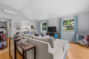55 Overlook Dr W, Framingham, MA 01701 - Photo 7