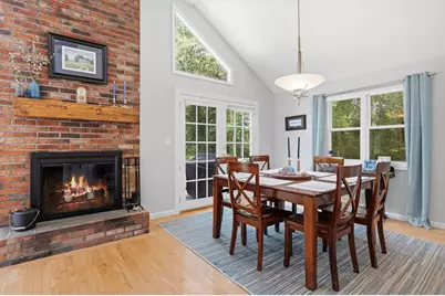 55 Overlook Dr W, Framingham, MA 01701 - Photo 3