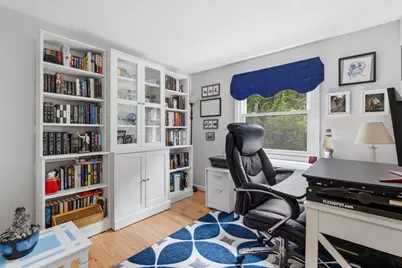 55 Overlook Dr W, Framingham, MA 01701 - Photo 17