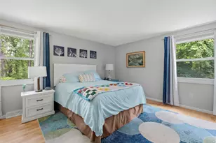 55 Overlook Dr W, Framingham, MA 01701 - Photo 13