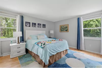 55 Overlook Dr W, Framingham, MA 01701 - Photo 13