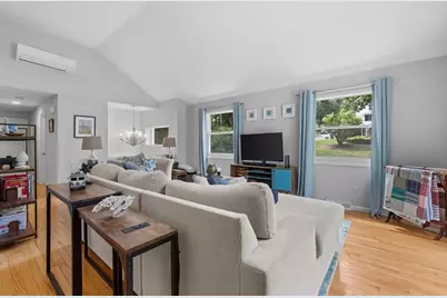 55 Overlook Dr W, Framingham, MA 01701 - Photo 7