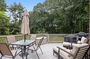 55 Overlook Dr W, Framingham, MA 01701 - Photo 25