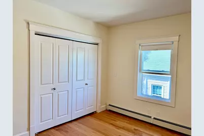 145 Windsor Ave #2, Watertown, MA 02472 - Photo 11