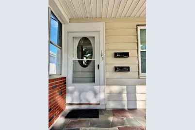 145 Winsor Ave #2, Watertown, MA 02472 - Photo 25
