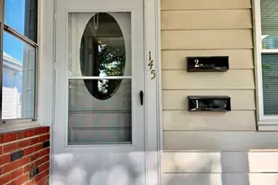 145 Winsor Ave, Watertown, MA 02472 - Photo 25