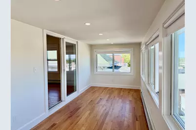 145 Winsor Ave #2, Watertown, MA 02472 - Photo 15