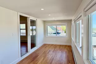 145 Winsor Ave, Watertown, MA 02472 - Photo 15