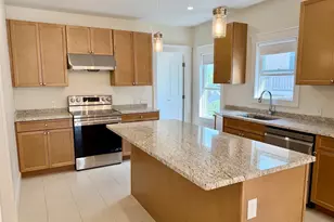 145 Winsor Ave, Watertown, MA 02472 - Photo 1