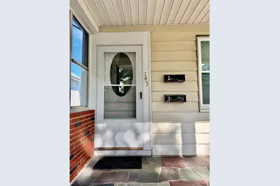 145 Windsor Ave #2, Watertown, MA 02472 - Photo 25
